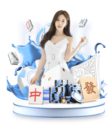 海佐尼亚：哈登完全有可能在一号位和二号位位置上都入选名人堂